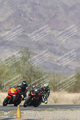 media/Oct-30-2025-Racers Edge (Thu) [[dabbdaf680]]/3-B Group/Session 5 (Turn 6)/